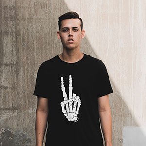 Anasayfa image 06.jpg