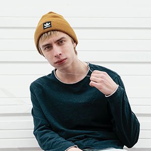 Anasayfa image 12.jpg