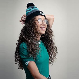 Anasayfa image 13.jpg