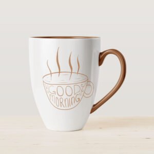 Anasayfa product mug10.jpg