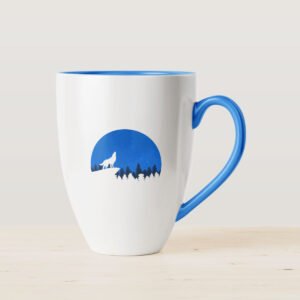 Anasayfa product mug2.jpg