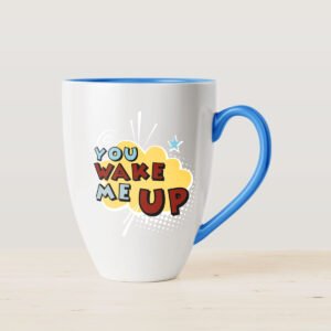 Anasayfa product mug4.jpg