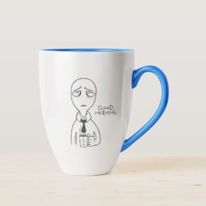 Anasayfa product mug6.jpg