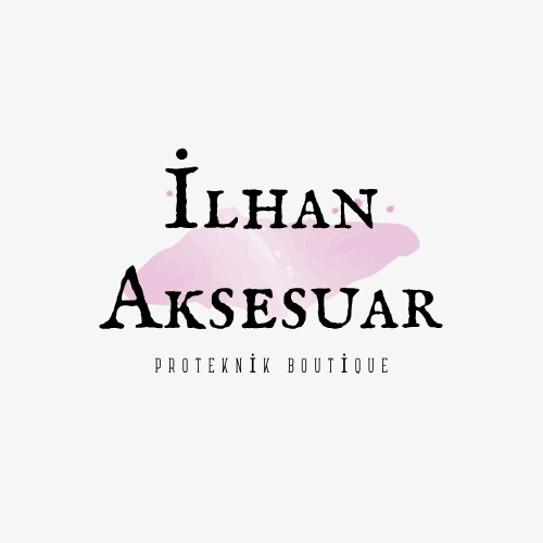 Anasayfa İlhan aksesuar