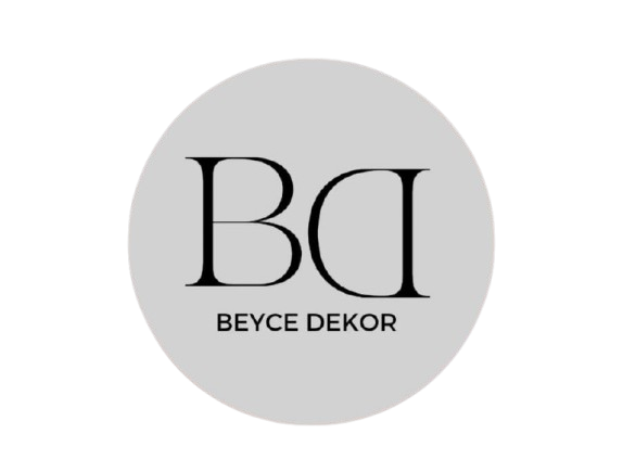 Anasayfa whatsapp image 2025 07 18 at 15.59.49 removebg preview