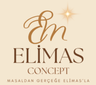 elimasconcept