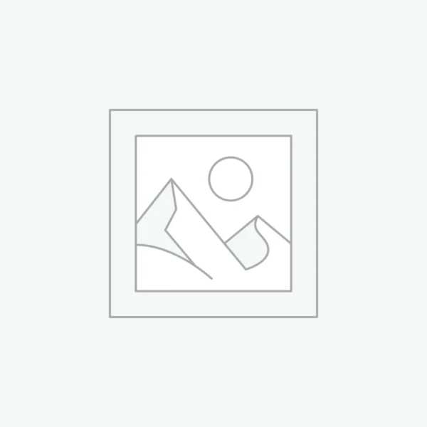 Bursa Yükseklik Haritası Ürün görseli bekleniyor